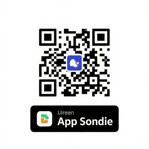 扫码下载乐鱼体育App