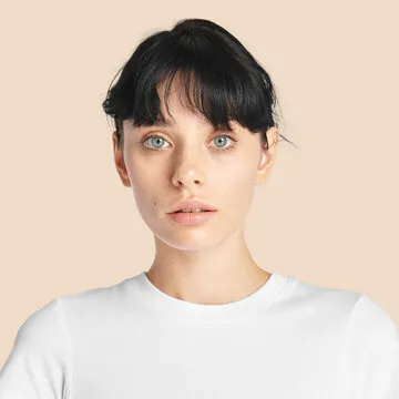 李娜