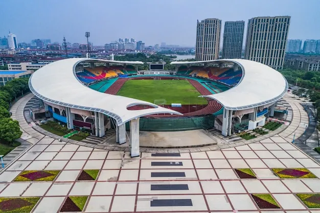 参与预测和社区互动